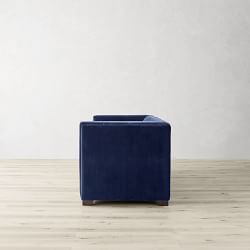 Cavallo Sofa (85&quot;-115&quot;)