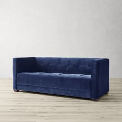 Cavallo Sofa (85&quot;-115&quot;)