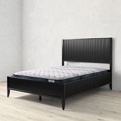 Beautyrest&#174; Anchor Island Mattress