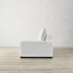 Robertson Sofa (92&quot;)