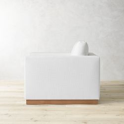 Valencia Club Chair