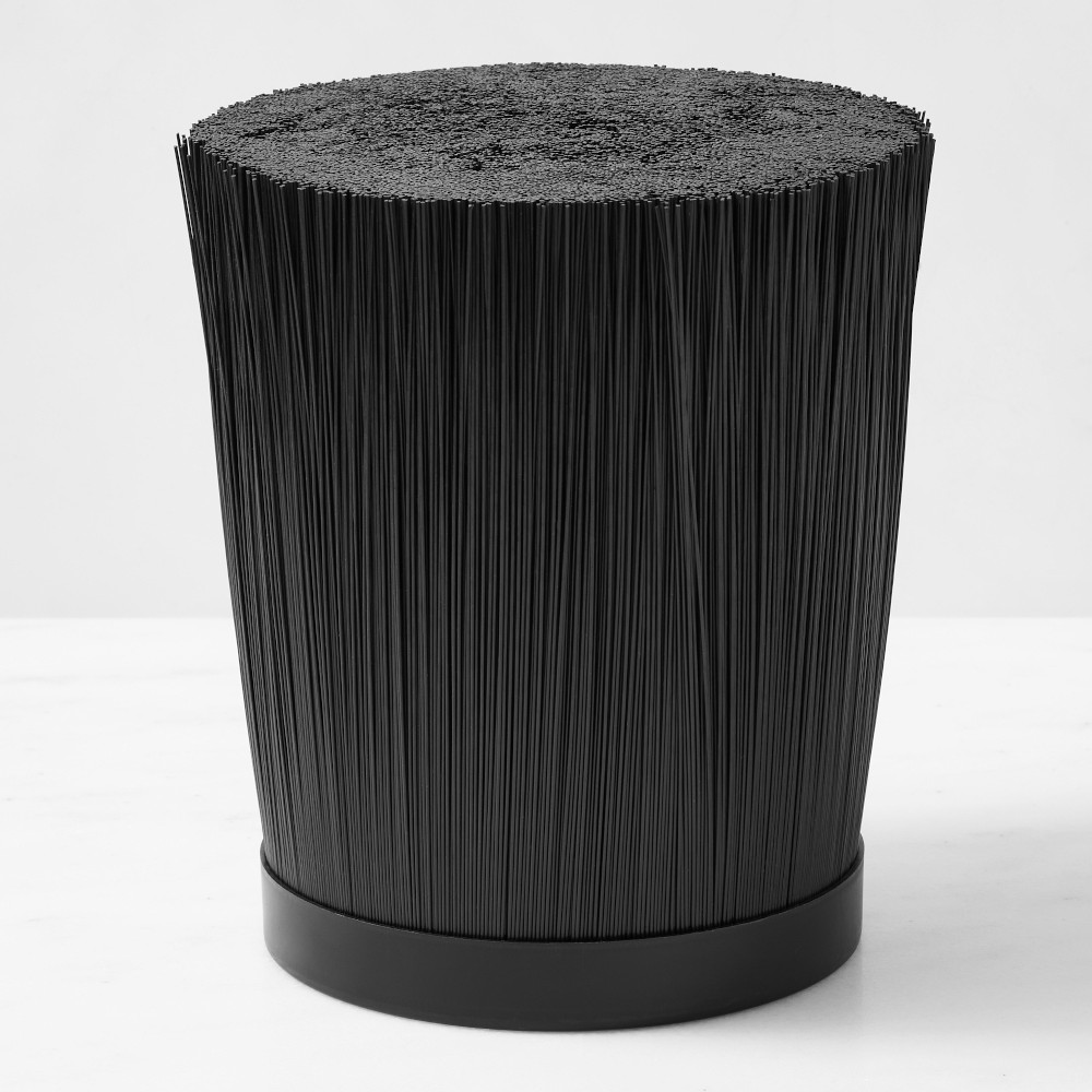 Kapoosh, Knife Holder Insert