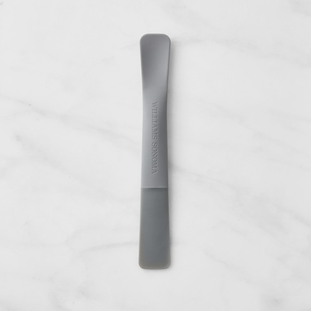 Williams Sonoma Flex Core Mini Scoop & Spread Tool
