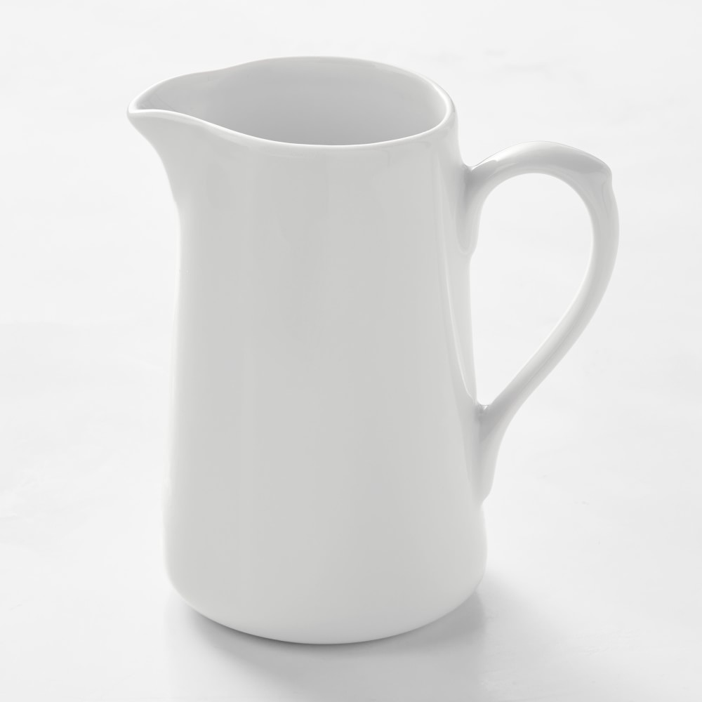Apilco Creamer
