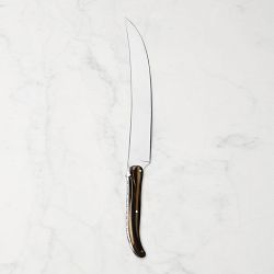 Laguiole En Aubrac Champagne Saber