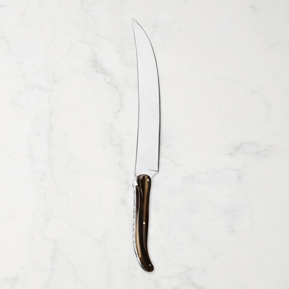 Laguiole En Aubrac Champagne Saber