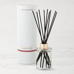 Home Fragrance Reed Diffuser Jasmine & Yuzu