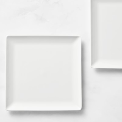Salad Plates, Set of 2