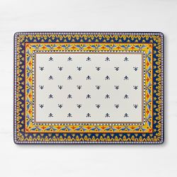 Sicily Hardmat