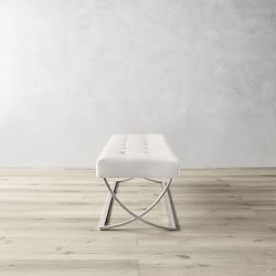 James Bench (51&quot;)