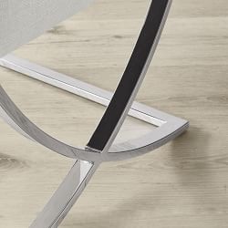 James Ottoman (23&quot;-40&quot;)