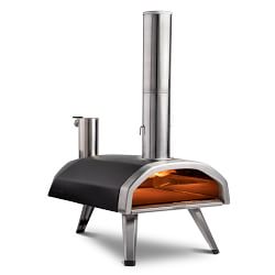 Ooni Fyra 12 Wood Pellet Pizza Oven