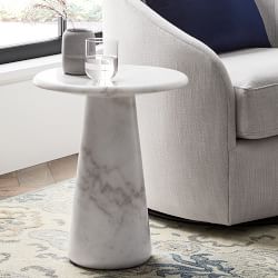 Prato Accent Table (16.5&quot;)