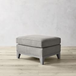 Presidio Ottoman (23&quot;)