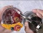 Video 1 for iSi Mesh Soda Siphon