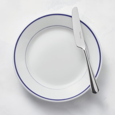 Bread & Butter Plates, Set of 4