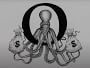 Video 1 for Rory Dobner x Williams Sonoma Zodiac Mug, Pisces