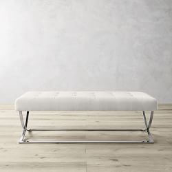 James Bench (51&quot;)