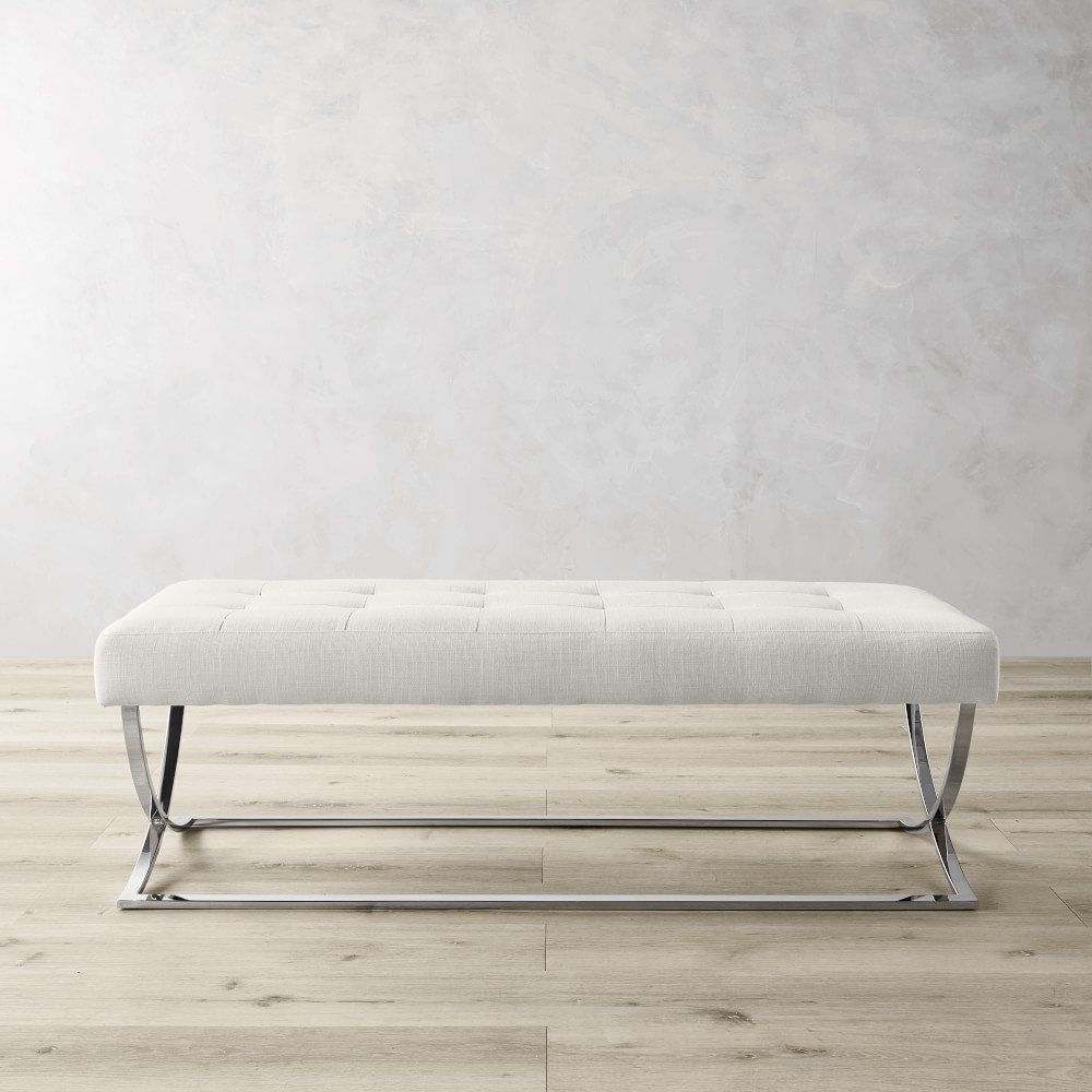 James Bench (51&quot;)