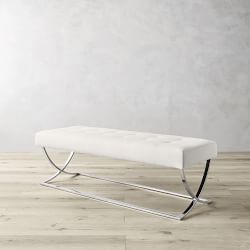 James Bench (51&quot;)