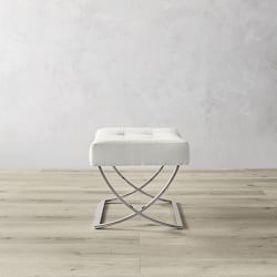 James Ottoman (23&quot;-40&quot;)