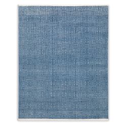 Weva Hand Knotted Rug