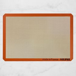 Silpat Nonstick Jelly Roll