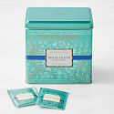 Fortnum &amp; Mason Royal Blend Tea Bags, Set of 50