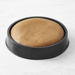 Flexipan Round Cake Mold