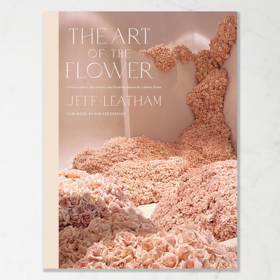 Aerin Lauder: Living with Flowers