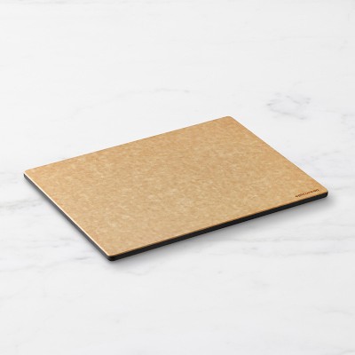 Epicurean Cutting Board, Natural, 11 1/2&quot; X 9&quot;