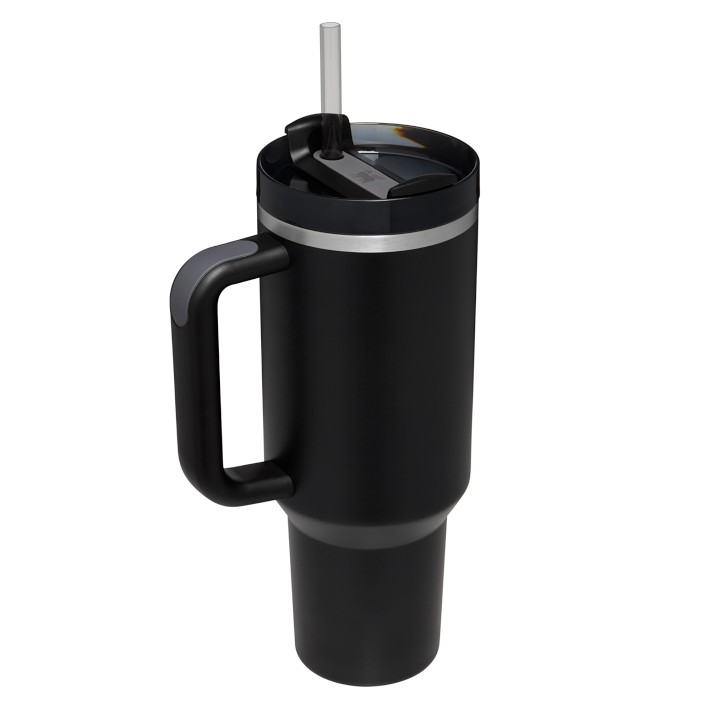 Stanley The Quencher H2.0 Fluted Tumbler With Handle | 20 Oz