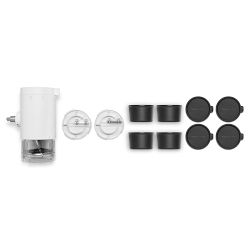KitchenAid&#174; Frozen Treat Bundle