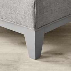 Presidio Ottoman (23&quot;)