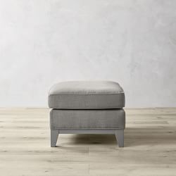 Presidio Ottoman (23&quot;)