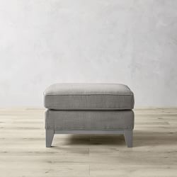 Presidio Ottoman (23&quot;)