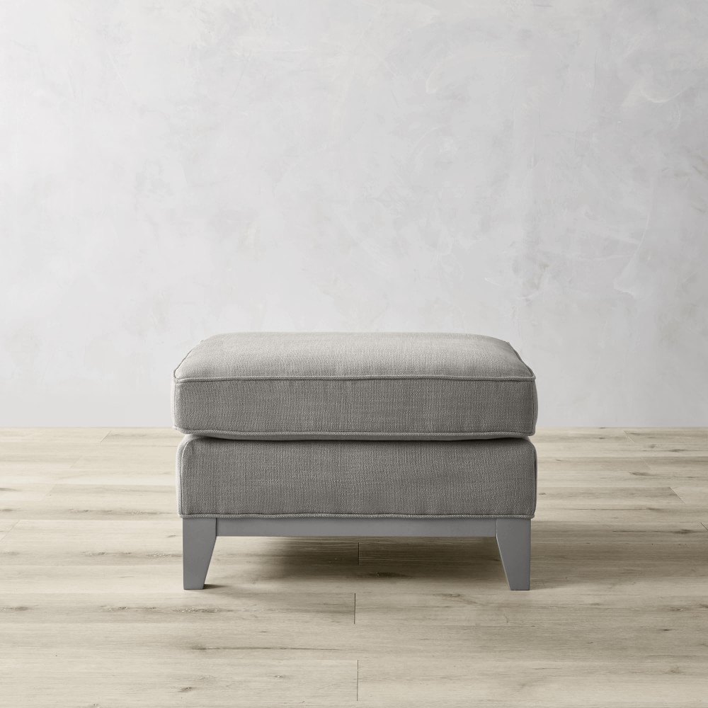 Presidio Ottoman (23&quot;)