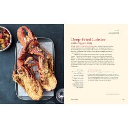 Rocco DiSpirito: Everyday Delicious: 30 Minute(ish) Homecooked Meals Made Simple: A Cookbook