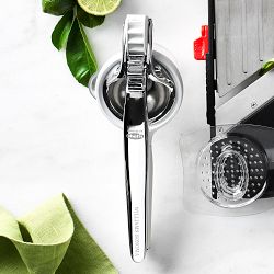 Williams Sonoma Citrus Press