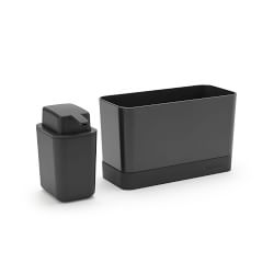 Brabantia Sink Organizer Set