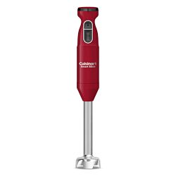 Cuisinart Smart Stick 2-Speed Hand Blender | Williams Sonoma
