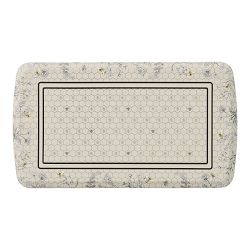 Gel Pro Honeycomb Mat