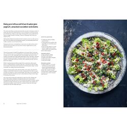 Sami Tamimi, Tara Wigley: Falastin