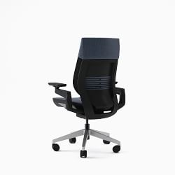 Steelcase Gesture Office Chair