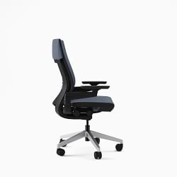 Steelcase Gesture Office Chair