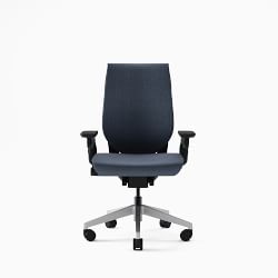 Steelcase Gesture Office Chair