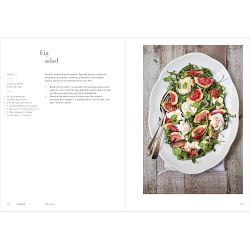 Wendy Rowe: Eat Beautiful: Food and Recipes to Nourish Your Skin from the Inside Out
