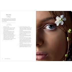 Wendy Rowe: Eat Beautiful: Food and Recipes to Nourish Your Skin from the Inside Out