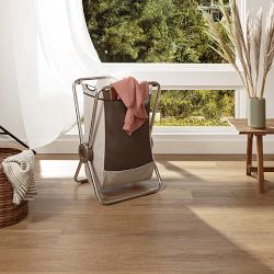 simplehuman&#8482; X-Frame Hamper