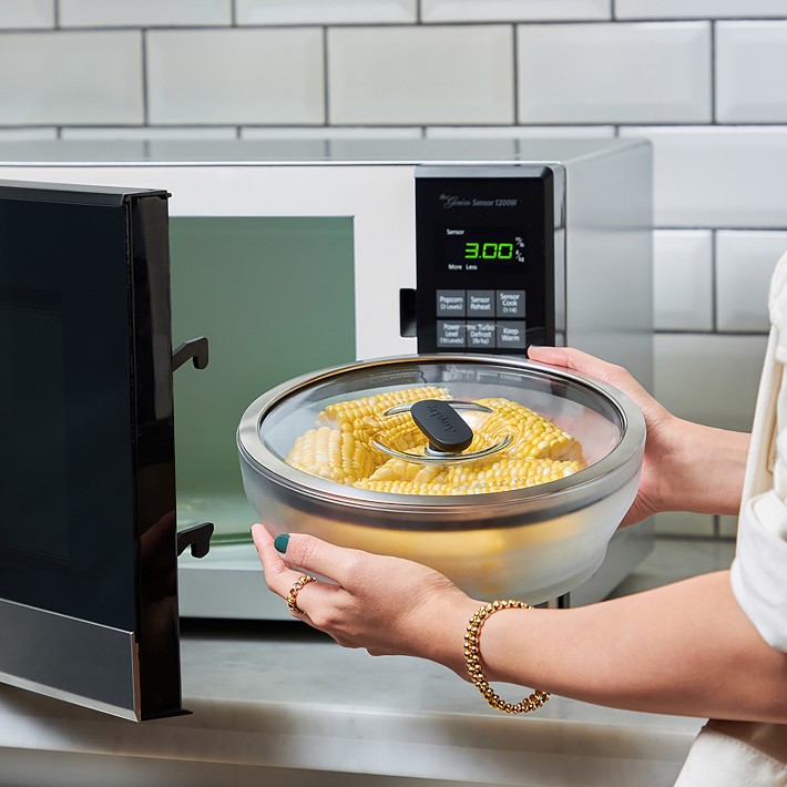 Anyday Glass Cookware and Storage, Set of 12